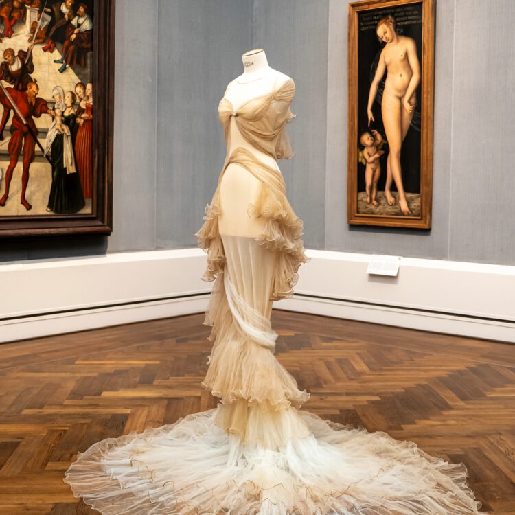 Ausstellung 